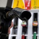 uae fuel prices april 2026