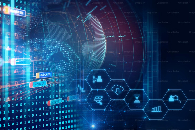 unicef connectivity procurement africa