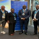 unicef connectivity procurement africa