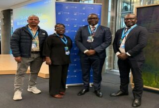 unicef connectivity procurement africa