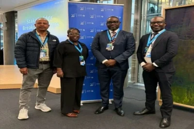 unicef connectivity procurement africa