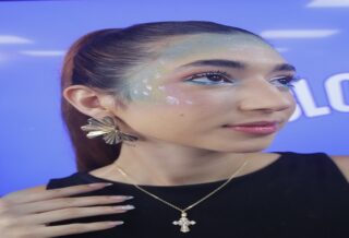 uno reverse makeup trend