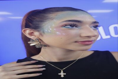 uno reverse makeup trend