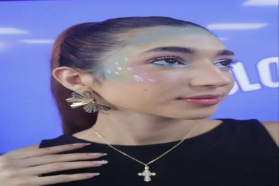 uno reverse makeup trend