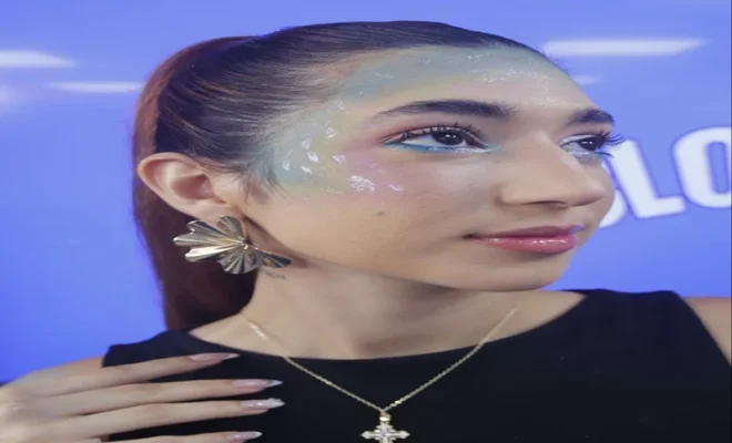 uno reverse makeup trend