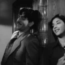 Raj Kapoor's Awara and Its Enduring Legacy in China