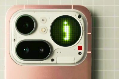 nothing phone 4a pro price in india