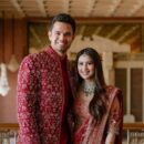 arjun tendulkar wife