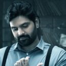 mrityunjay movie review