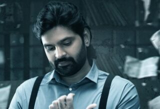 mrityunjay movie review