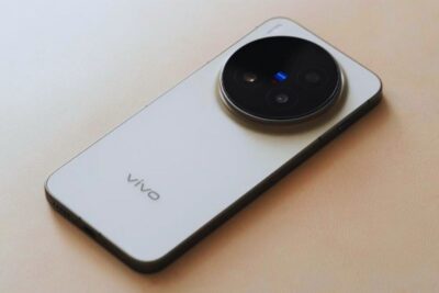 vivo x300 ultra