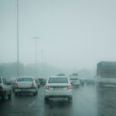 Sikkim weather alert