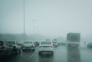 Sikkim weather alert