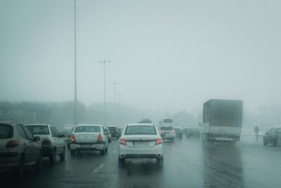 Sikkim weather alert