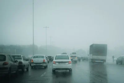 Sikkim weather alert