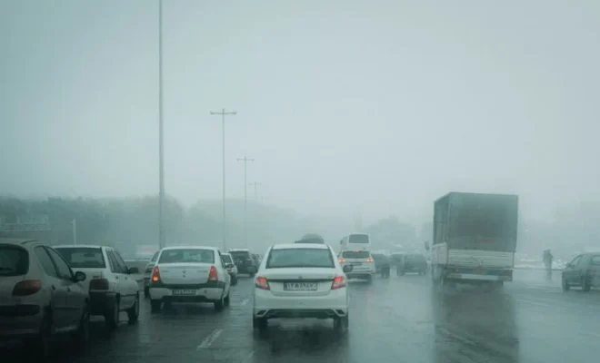 Sikkim weather alert