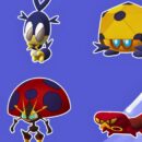 pokemon go bug out event 2026