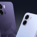 Galaxy M17e vs Oppo K14x vs Realme C83