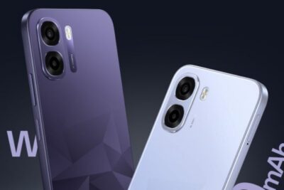 Galaxy M17e vs Oppo K14x vs Realme C83