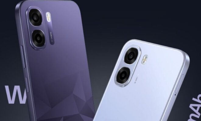 Galaxy M17e vs Oppo K14x vs Realme C83