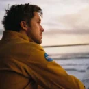 project hail mary premiere