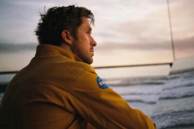 project hail mary premiere