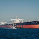 Pyxis Pioneer Arrival