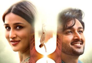 sangamarmar ott release