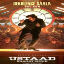 ustaad bhagat singh movie