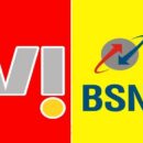 vi bsnl talks 2026