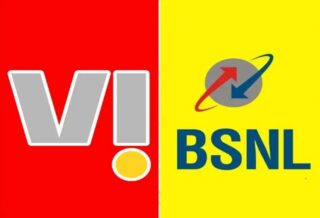 vi bsnl talks 2026