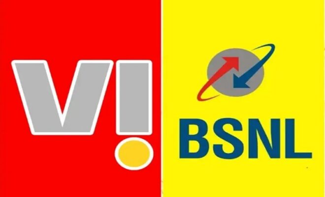 vi bsnl talks 2026