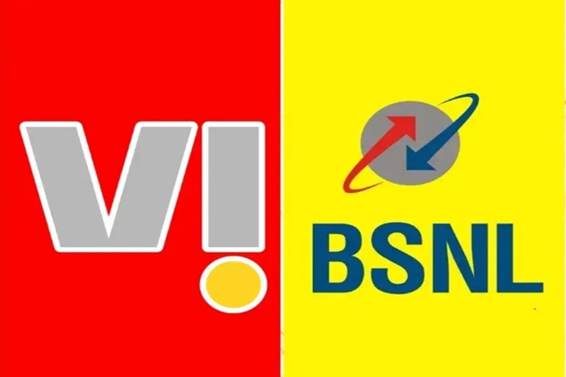 vi bsnl talks 2026