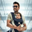 vishwanath and sons teaser