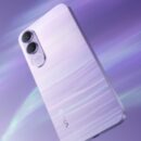 vivo v70 fe india launch