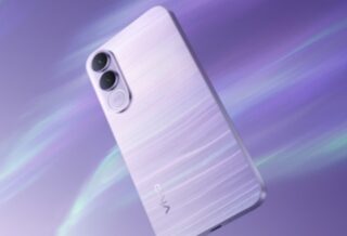 vivo v70 fe india launch