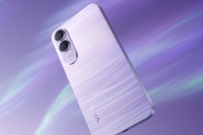 vivo v70 fe india launch