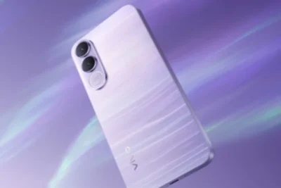 vivo v70 fe india launch 1