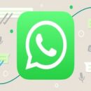 whatsapp parent managed accounts