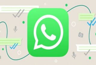 whatsapp parent managed accounts