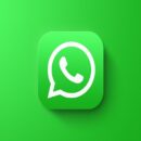whatsapp premium subscription