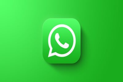 whatsapp premium subscription