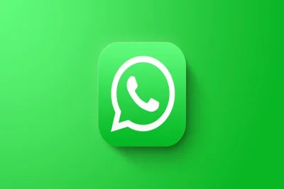 whatsapp premium subscription