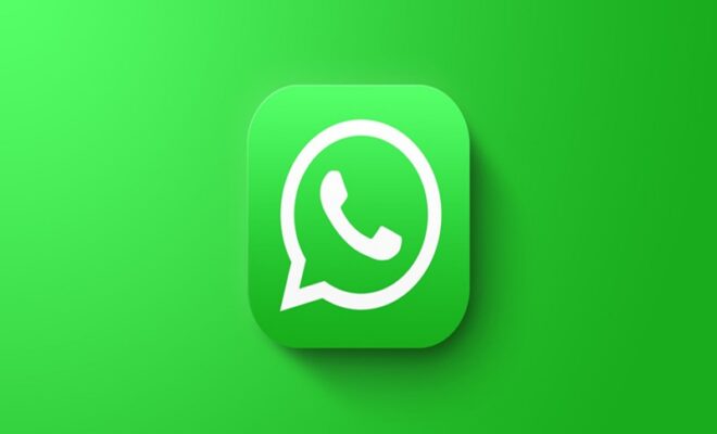 whatsapp premium subscription