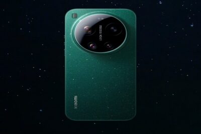 xiaomi 17 ultra launch india