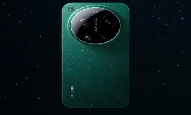 xiaomi 17 ultra launch india