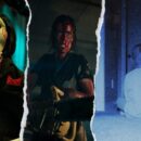 dating horror movies list