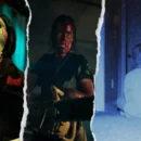 dating horror movies list