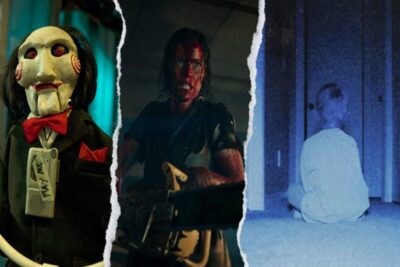 dating horror movies list