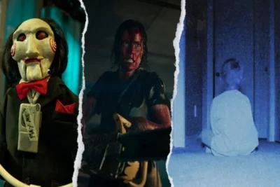 dating horror movies list